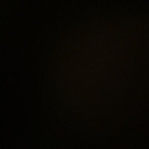 Meet your Posher, Maggie